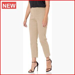 ⚠️CURRENTLY UNAVAILABLE⚠️